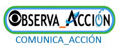 logo Observa_accin